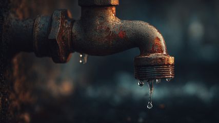 Bhopal Leads Madhya Pradesh’s 24/7 Water Monitoring Push with Real-Time Alerts for Supply and Sewage