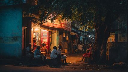 Bhopal Power Cut on May 13: Check Full Area-Wise Outage Timings and Maintenance Schedule
