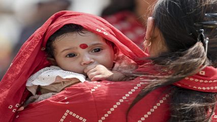 Hyderabad Weather Report- May 12, 2026: Heat Continues, Warm Evenings Expected