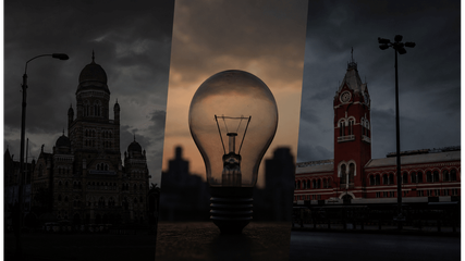 Power Cuts Today: Is Your Area Affected? Check Bengaluru, Chennai, and Delhi Schedules
