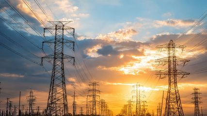 Bengaluru Power Cut Today: BESCOM Announces Scheduled for 25+ Areas On June 20