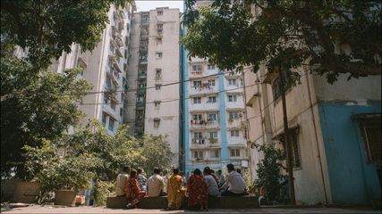 Chennai Power Cut on June 16, 2026: Check Areas and Full List