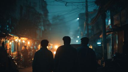 Chennai Power Cut Today, June 23: These Areas To Face 5-Hour Electricity Outage; Check Timings And Full List