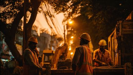 Delhi Power Cut Today, June 21: BRPL Announces Scheduled Outages Across Multiple Areas; Check Timings