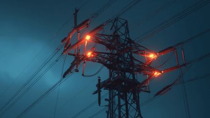 Delhi Power Cut Today: Scheduled Electricity Outages to Affect Several Areas on June 27; Check Full List