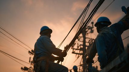 Hyderabad Power Cut Today: Scheduled Outages to Affect Multiple Areas on June 28; Check Timings