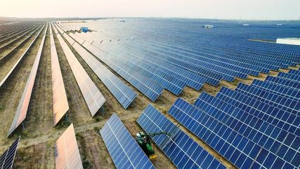 Kerala Power Restrictions Till June 30: KSEB Warns of Evening Curbs Amid Rising Demand and Supply Shortfall