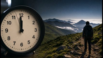 Midnight Rush: How to Secure Your Bengaluru Monsoon Trek Permits Before They Vanish