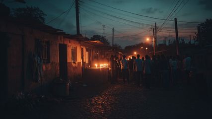 Bhopal Power Cut Today (July 8, 2026): Electricity Supply to Be Disrupted in 35 Areas; Check Timings