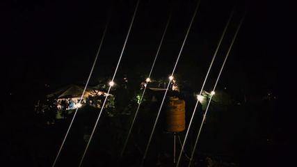 Chennai Power Cut July 16, 2026: Maintenance Work to Affect Several Areas Today; Check Timings 