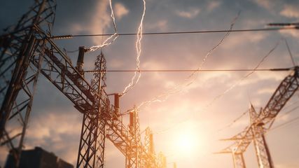 Chennai Power Cut Today (July 10, 2026): Scheduled Areas to Face 5-Hour Outage; Check Full List
