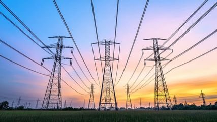 Chennai Power Cut Today, July 11: 5-Hour Outage Scheduled; Check Timings and Full List of Affected Areas