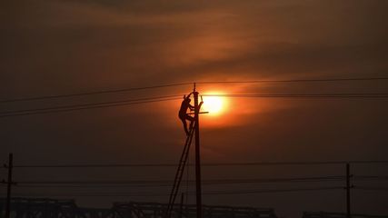Chennai Power Cut Today, July 14, 2026: Power Supply to Be Suspended; Check Full List
