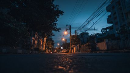 Chennai Power Cut Today (July 15, 2026): Areas to Face Power Outage Till 2 PM; Check Full List