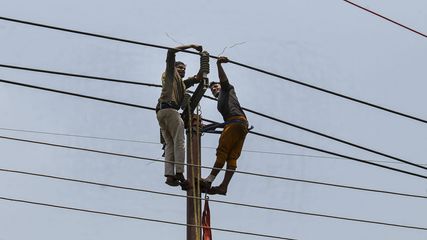 Delhi Power Cut on July 4, 2026: Scheduled Outages Across Several Areas; Check Timings