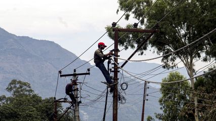 Delhi Power Cut Today, July 12, 2026: Check Areas Facing Scheduled Outages; Check Timings and Affected Areas
