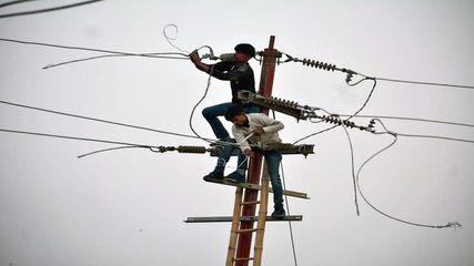 Delhi Power Cut Today (July 14, 2026): Check Areas to Face Scheduled Outage; Check Full List and Timings
