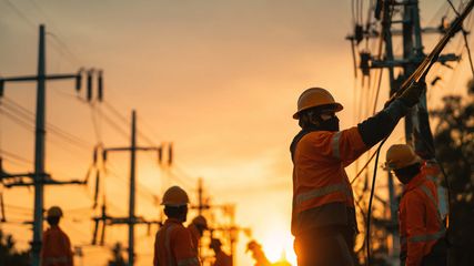 Delhi Power Cut Today (July 15, 2026): Check Areas to Face Scheduled Outages; Check Full List