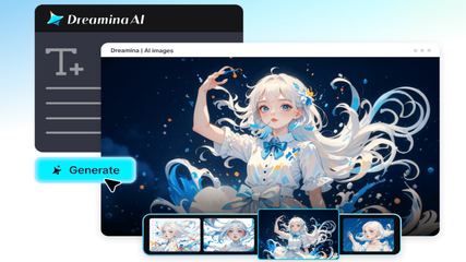 7 Benefits of Using Dreamina Seedance 2.0 to Create Viral AI Videos