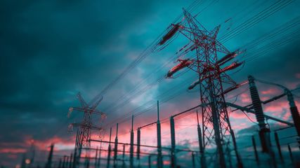 Hyderabad Power Cut Today, July 11, 2026: Check Areas Facing Scheduled Outages; Check Timings