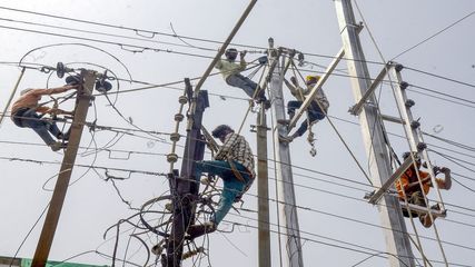 Mumbai Power Cut Today; July 16: Electricity Supply to Be Disrupted; Check Areas