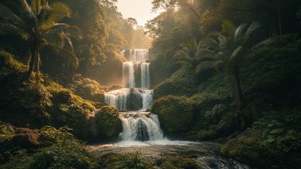 KSRTC 2-Day Tour Package: Check out the Bengaluru-Jog Falls Itinerary including Tour Duration, Places Covered