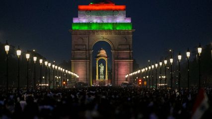 BRICS Summit 2026: Check out the Dates, List of Controlled Roads, and Advisory for Residents