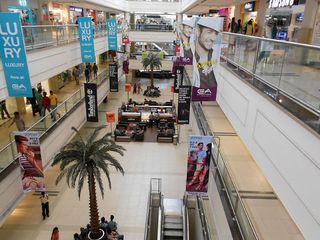 ചെന്നൈയില്‍ എത്തിയാല്‍ ചുറ്റിയടിക്കാന്‍ ചില സ്ഥലങ്ങള്‍