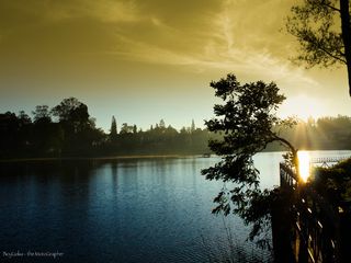 ബാംഗ്ലൂരിൽ നിന്ന് ഏർക്കാടേക്ക് 4 മണിക്കൂർ യാത്ര