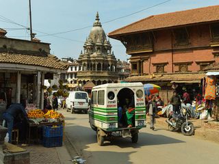 ഗുജറാത്ത് ഒരു അത്ഭുതമാണ്