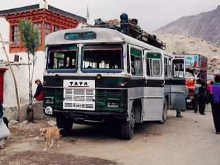 നുബ്രാവാലിയിലേക്ക് യാത്ര പോകാം