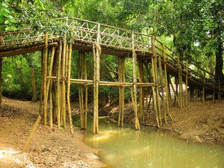 മഴക്കാലയാത്രയ്ക്ക് കേരളത്തിലെ 50 സ്ഥലങ്ങള്‍
