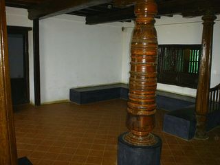 അറക്കല്‍ എന്ന് കേള്‍ക്കുമ്പോള്‍ ഓര്‍ക്കാന്‍