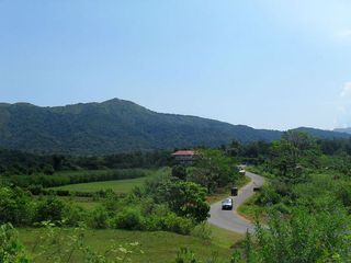 ഭാഗമണ്ഡലയിലെ ത്രിവേണി സംഗമം