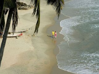 തിരുവനന്തപുരം - കന്യാകുമാരി (വഴി കോവളം)