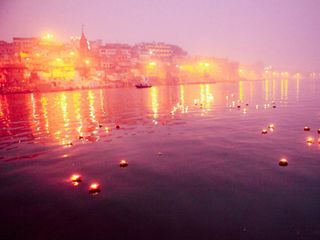 ഇരുട്ടില്‍ യാത്ര ചെയ്യാന്‍ ചില സ്ഥലങ്ങള്‍