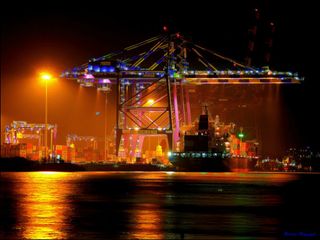 കേരളത്തിലെ ബാച്ചിലര്‍ പാര്‍ട്ടികള്‍