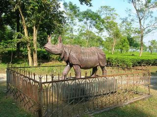 യാത്രയില്‍ വ്യത്യസ്തത കൊതിക്കുന്നവര്‍ക്ക് പശ്ചിമബംഗാള്‍