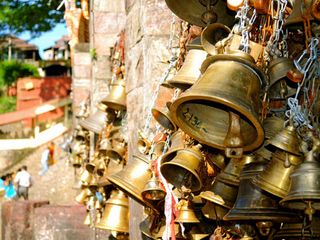 ഗുവാഹത്തിയേക്കുറിച്ച് അറിഞ്ഞിരിക്കേണ്ട 9 കാര്യങ്ങള്‍