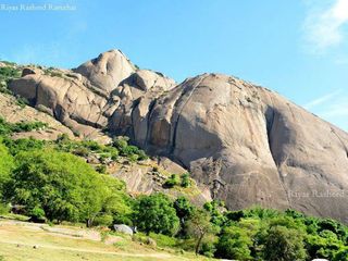 ഈ ആഴ്ചയില്‍ പോകാന്‍ സാവന്‍ദുര്‍ഗ