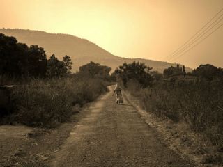 നിങ്ങളൊരു സാഹസികനാണോ? കര്‍ജാത്തില്‍ പോകാം!