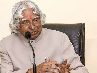 കലാമിന്റെ ജീവിതത്തിലെ നിര്‍ണായക സ്ഥലങ്ങള്‍