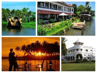 സ്വാതന്ത്ര്യ ദിനം പ്രമാണിച്ച് സഞ്ചാരികള്‍ക്ക് വമ്പിച്ച ഓഫറുകള്‍!