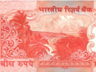 ആന്ധമാനേക്കുറിച്ച് നിങ്ങള്‍‌ക്ക് അറിയാത്ത 15 രഹസ്യങ്ങള്‍