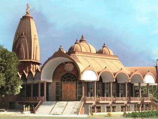 രൂപഭംഗിയില്‍ വ്യത്യസ്തതയുള്ള ഇന്ത്യയിലെ 40 ക്രിസ്ത്യന്‍ പള്ളികള്‍