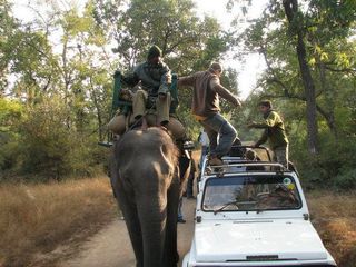 ജനുവരി യാത്രയ്ക്ക് 10 സംസ്ഥാനങ്ങള്‍
