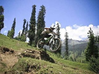 ഇതൊക്കെ ആസ്വദിച്ചില്ലെങ്കില്‍ എന്ത് മണാലി യാത്ര?