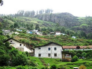 നിങ്ങളെ വശീകരിക്കുന്ന ഇന്ത്യയിലെ 15 താഴ്‌വരകള്‍!