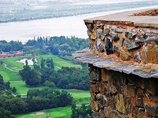 ശ്രീനഗര്‍ സഞ്ചാരികളുടെ പറുദീസയാകാനുള്ള 5 കാരണങ്ങള്‍