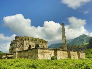 ഗുജറാത്തിനെ പ്രശസ്തമാക്കുന്ന 15 കാര്യങ്ങള്‍